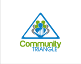 https://www.logocontest.com/public/logoimage/1437649490Community Triangle 002.png